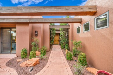 150 N Snow Canyon Drive 10 Ivins UT 8473