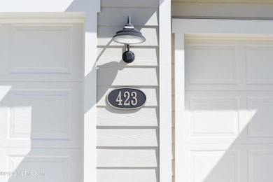 4-web-or-mls-423 S Hamilton Springs Roa