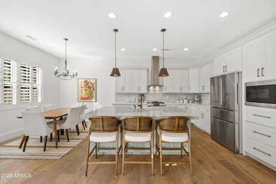 4145 E Campbell Ave, Phoenix, AZ 85018 - photo 3