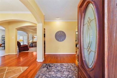 11906 White Oak Pass, Conroe, TX 77385 - photo 5