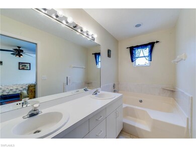1072 Frank Whiteman Blvd, Naples, FL 34103 - photo 5