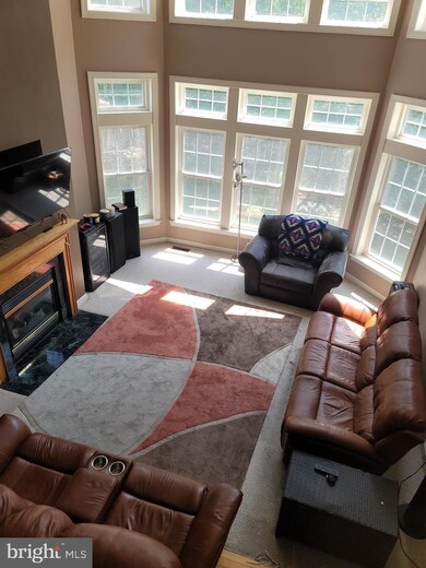 10311 Garson Terrace, Lanham, MD 20706 - photo 6