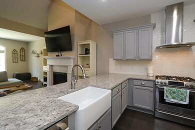 kitchen3