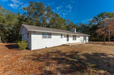 3075 Serenity Dr Exterior-4