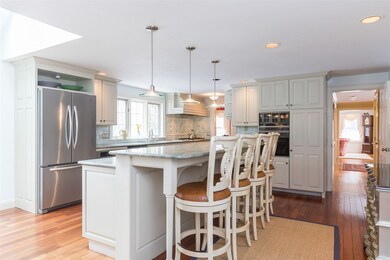 11 Bradley Ln, North Hampton, NH 03862 - photo 2