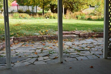 710 W Valley Ave, Chewelah, WA 99109 - photo 6