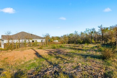 View of yard with a view of rural / pastoral area