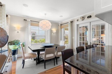 21 Raymond Ave, Somerville, MA 02144 - photo 6