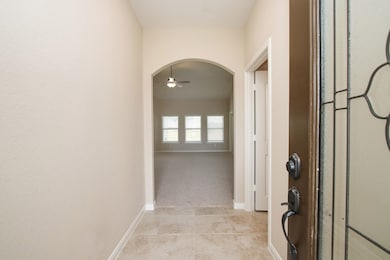 21206 Charlee Rock Dr, Hockley, TX 77447 - photo 3