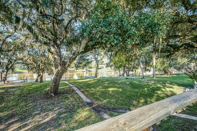 20414 County Road 510b, Brazoria, TX 77422 - photo 6