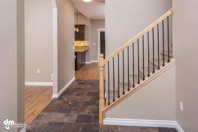5922 Frozen Cir Wasilla AK-small-004-9-F
