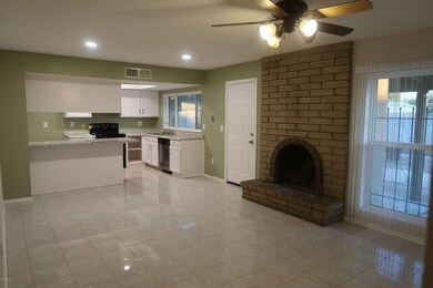 4101 W Ruth Ave, Phoenix, AZ 85051 - photo 6