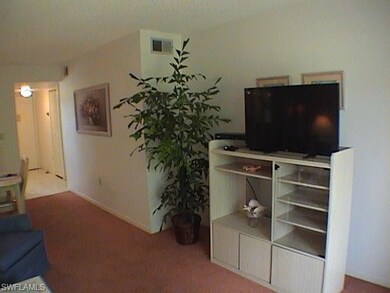Turnkey Furnished