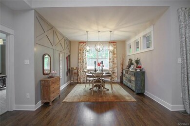 Photo shown here not of actual home