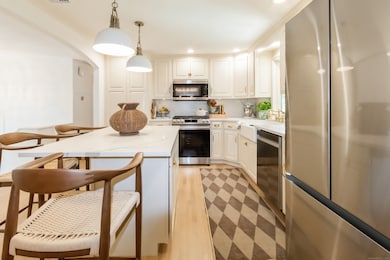 59 Flint Ridge Rd, Monroe, CT 06468 - photo 4