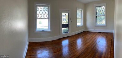 160 W Central Ave unit 164, Moorestown, NJ 08057 - photo 2