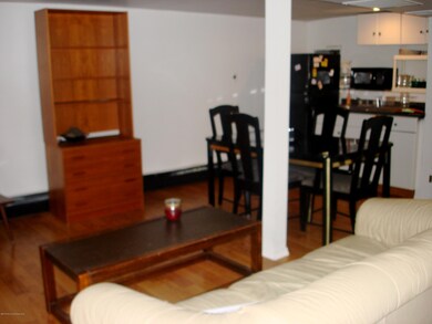 712 21st Ave, Belmar, NJ 07719 - photo 2