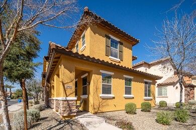 04_Exterior_05