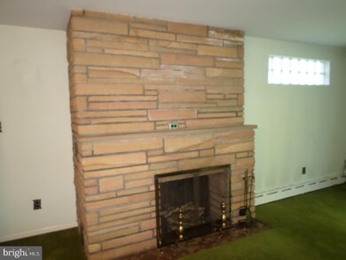 11 W North Ln, Conshohocken, PA 19428 - photo 7