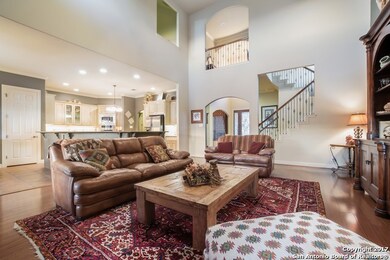 22403 Roan Forest, San Antonio, TX 78259 - photo 7