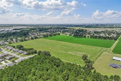 0 Sedona Dr unit 7633613, Daphne, AL 36526 - photo 2