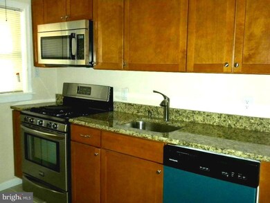 8670 Black Oak Rd, Parkville, MD 21234 - photo 7