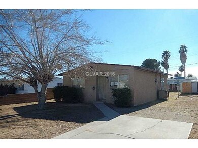 Property Photo.