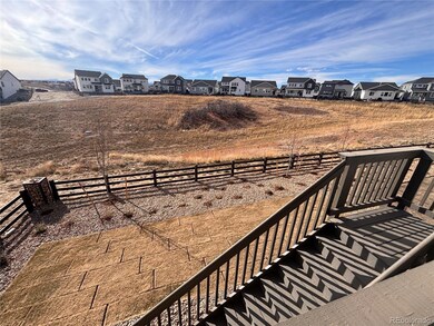 3626 Recess Ln, Castle Rock, CO 80108 - photo 4