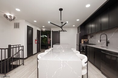 20 Augusta Dr unit 3, Vernon, NJ 07462 - photo 7