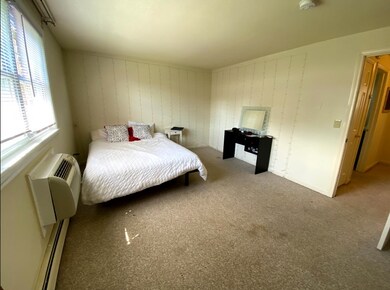 50 Meadow St unit 61, Amherst, MA 01002 - photo 5