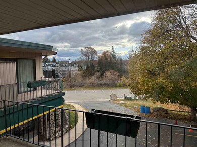 111 Pine River Ln unit Door 100, Charlevoix, MI 49720 - photo 7