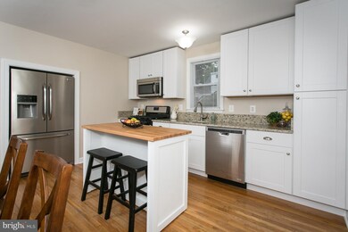 5727 White Ave, Baltimore, MD 21206 - photo 6