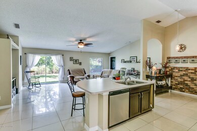 16_6365Ainsworth4306_mls
