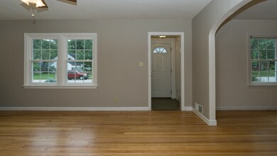 908 Carrolton Blvd, West Lafayette, IN 47906 - photo 2