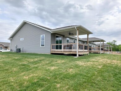 7142 Remington Villa Dr, Maryville, IL 62062 - photo 5