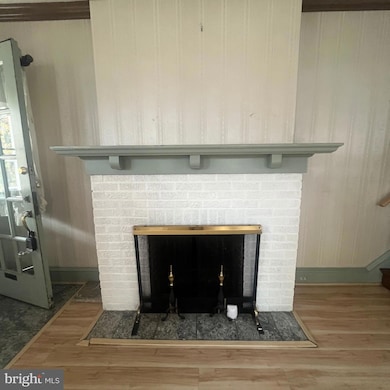 721 Stanbridge St, Norristown, PA 19401 - photo 7