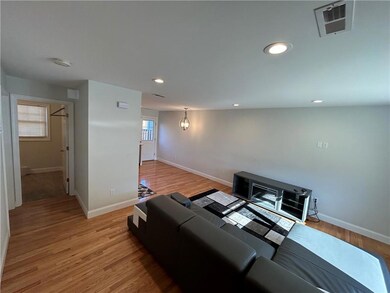 58 Mariner Way unit 10C, Middletown, RI 02842 - photo 3