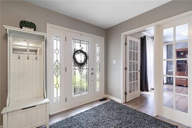 7250 Wilrose Ct, North Tonawanda, NY 14120 - photo 4