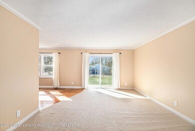 014__ndp7493_775