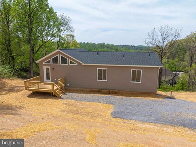 34 Beyond Tomorrow Way, Skyland Estates, VA 22642 - photo 5