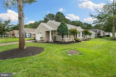 1503 Clearview St, Forked River, NJ 08731 - photo 3