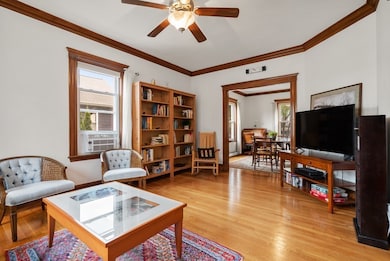 69 Albano St unit 1, Roslindale, MA 02131 - photo 7