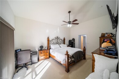 754 Halsey Ave, Lehigh Acres, FL 33974 - photo 6