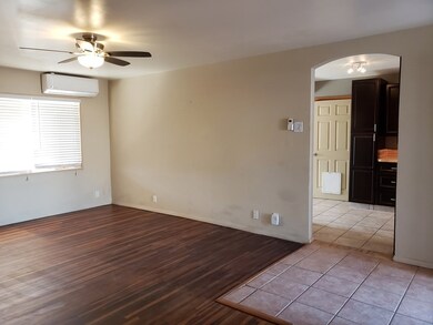 1313 Spruce Ave, Alamogordo, NM 88310 - photo 4
