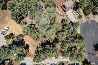 2212 Tirol Dr, Frazier Park, CA 93225 - photo 5