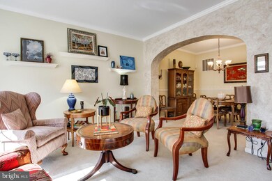 2632 Mill Race Rd, Frederick, MD 21701 - photo 5