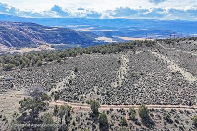 tbd Tbd, Mesa, CO 81643 - photo 6