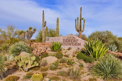 38200 N 99th Way Scottsdale AZ-large-001