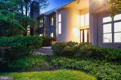 2 E Spring Oak Cir, Media, PA 19063 - photo 6