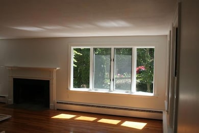 12 Turtle Pond Rd, Falmouth, MA 02540 - photo 7